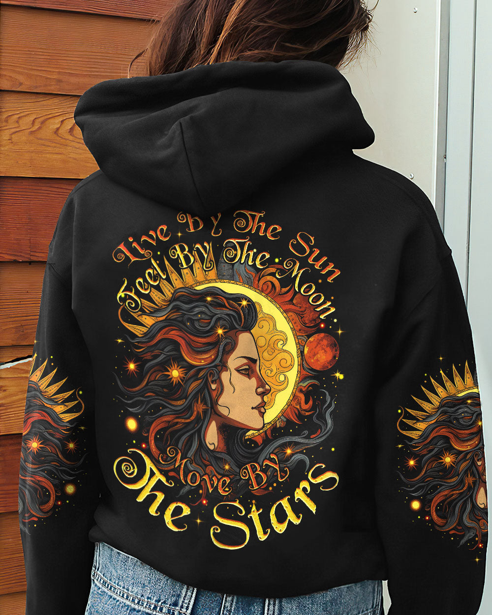 LIVE BY THE SUN ALL OVER PRINT - TYTM2006231