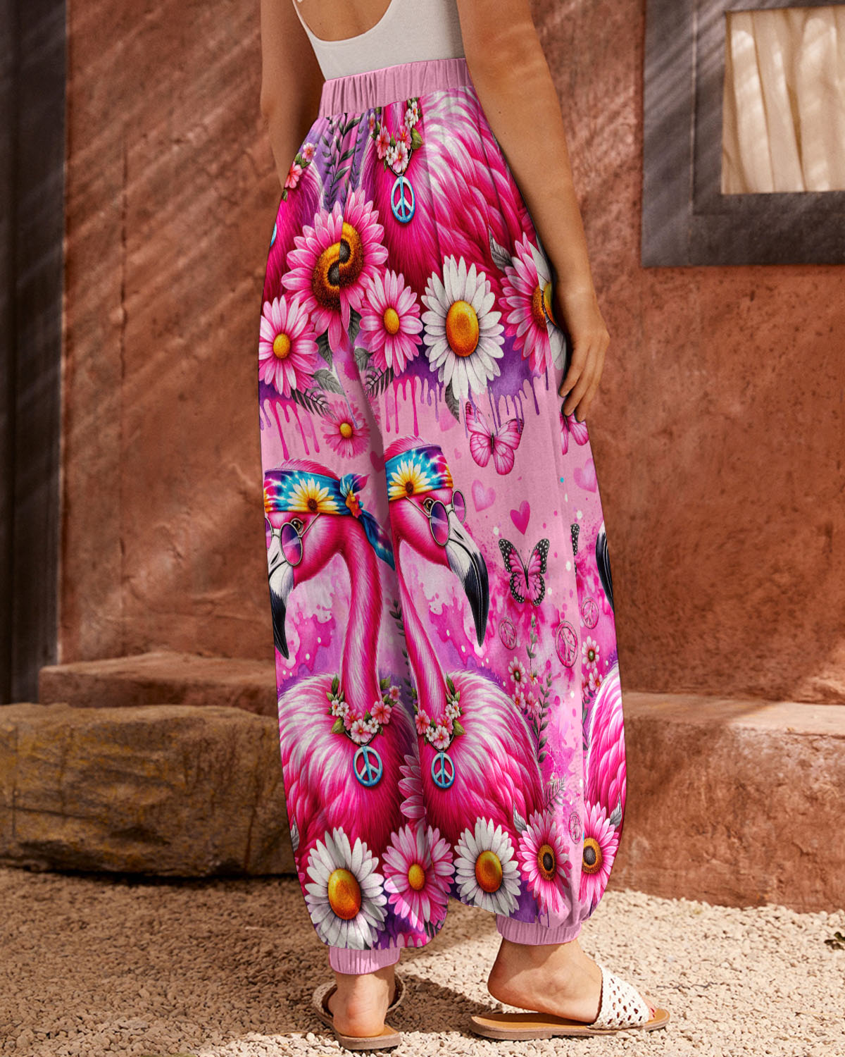 AWESOME GRAMMINGO ALL OVER PRINT - TYTM2411234