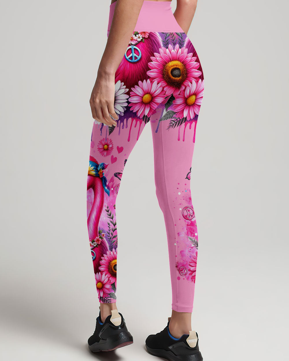 AWESOME GRAMMINGO ALL OVER PRINT - TYTM2411234