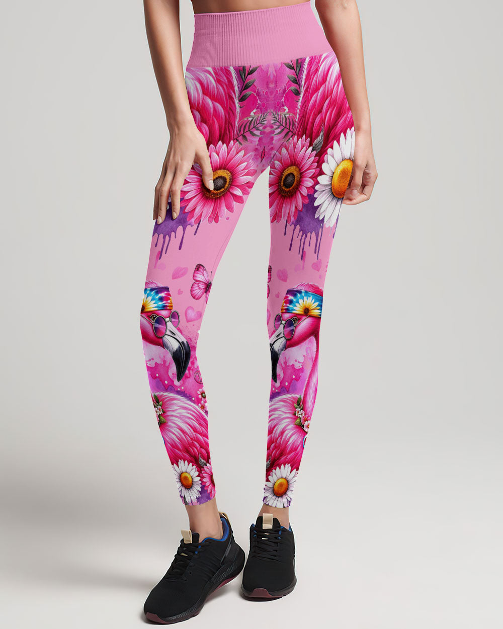 AWESOME GRAMMINGO ALL OVER PRINT - TYTM2411234