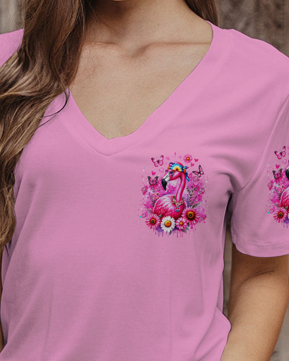AWESOME GRAMMINGO ALL OVER PRINT - TYTM2411234