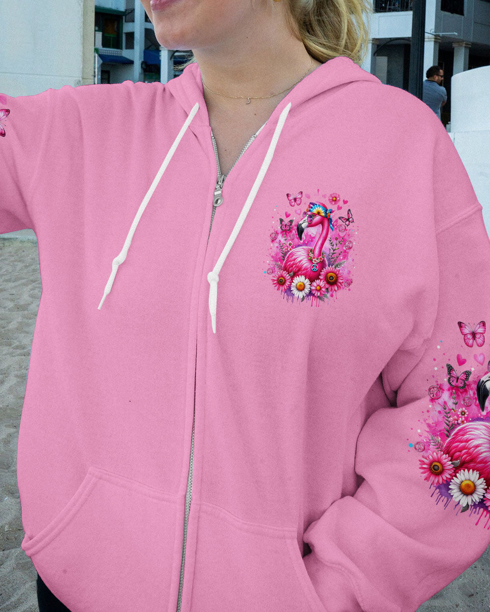 AWESOME GRAMMINGO ALL OVER PRINT - TYTM2411234