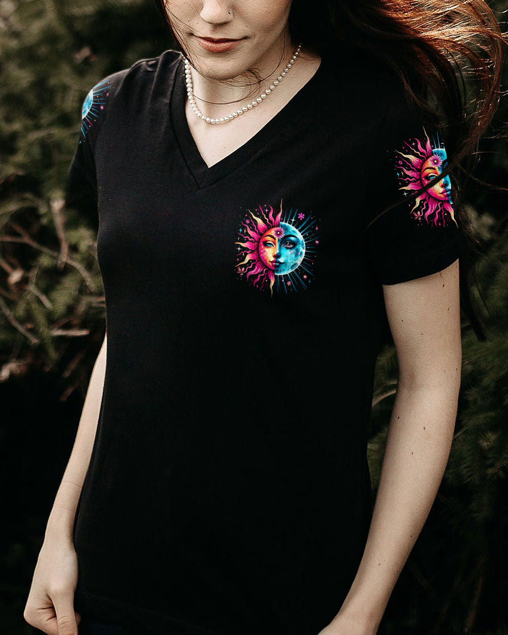 LIVE BY THE SUN ALL OVER PRINT - TYTM2604241