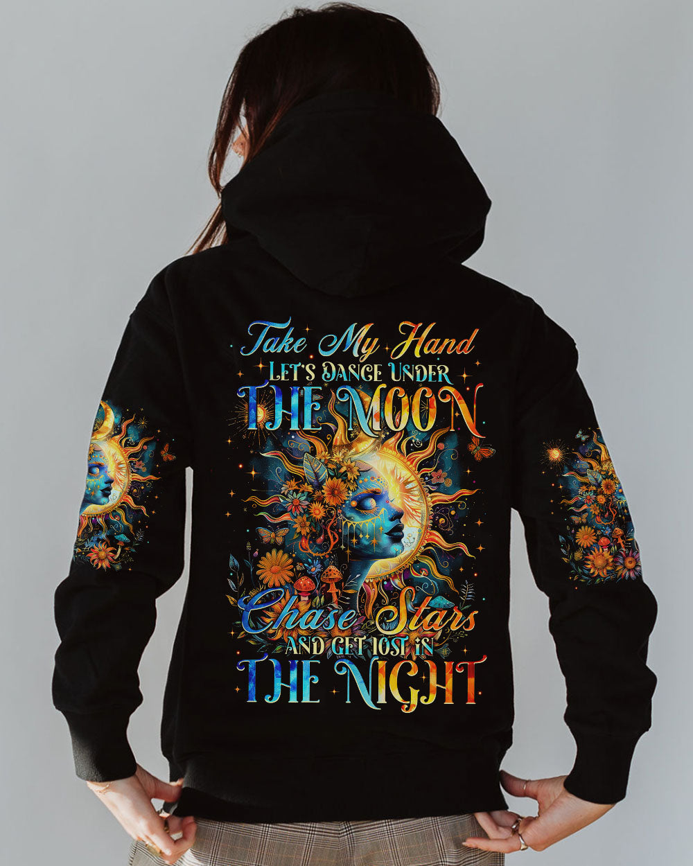 GET LOST IN THE NIGHT ALL OVER PRINT - TYTM2907243