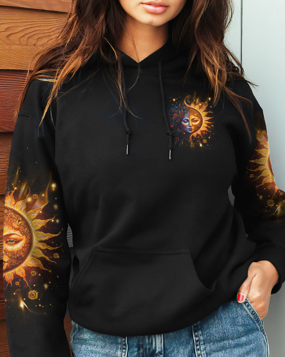 LIVE BY THE SUN ALL OVER PRINT - YHDU2106231