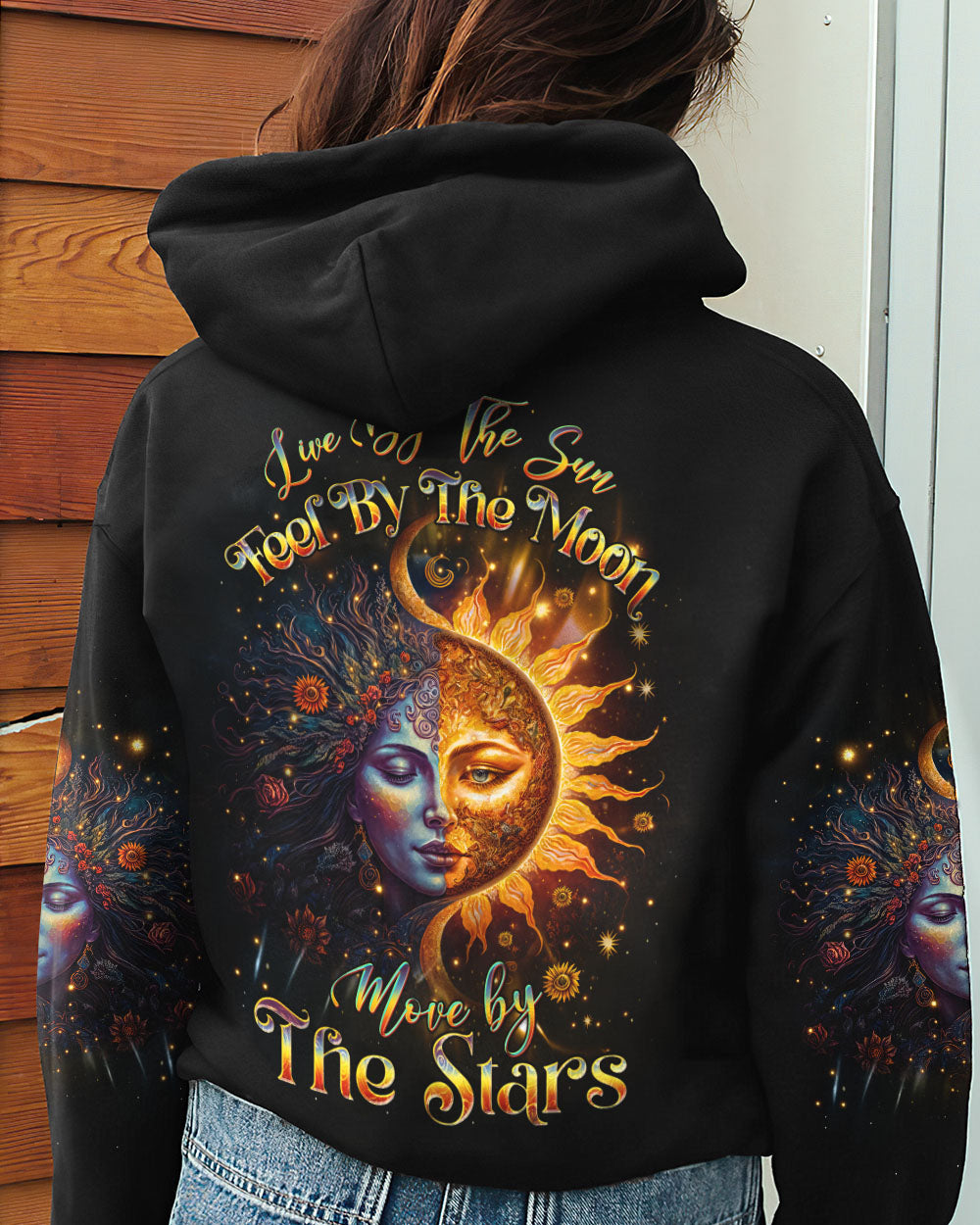 LIVE BY THE SUN ALL OVER PRINT - YHDU2106231