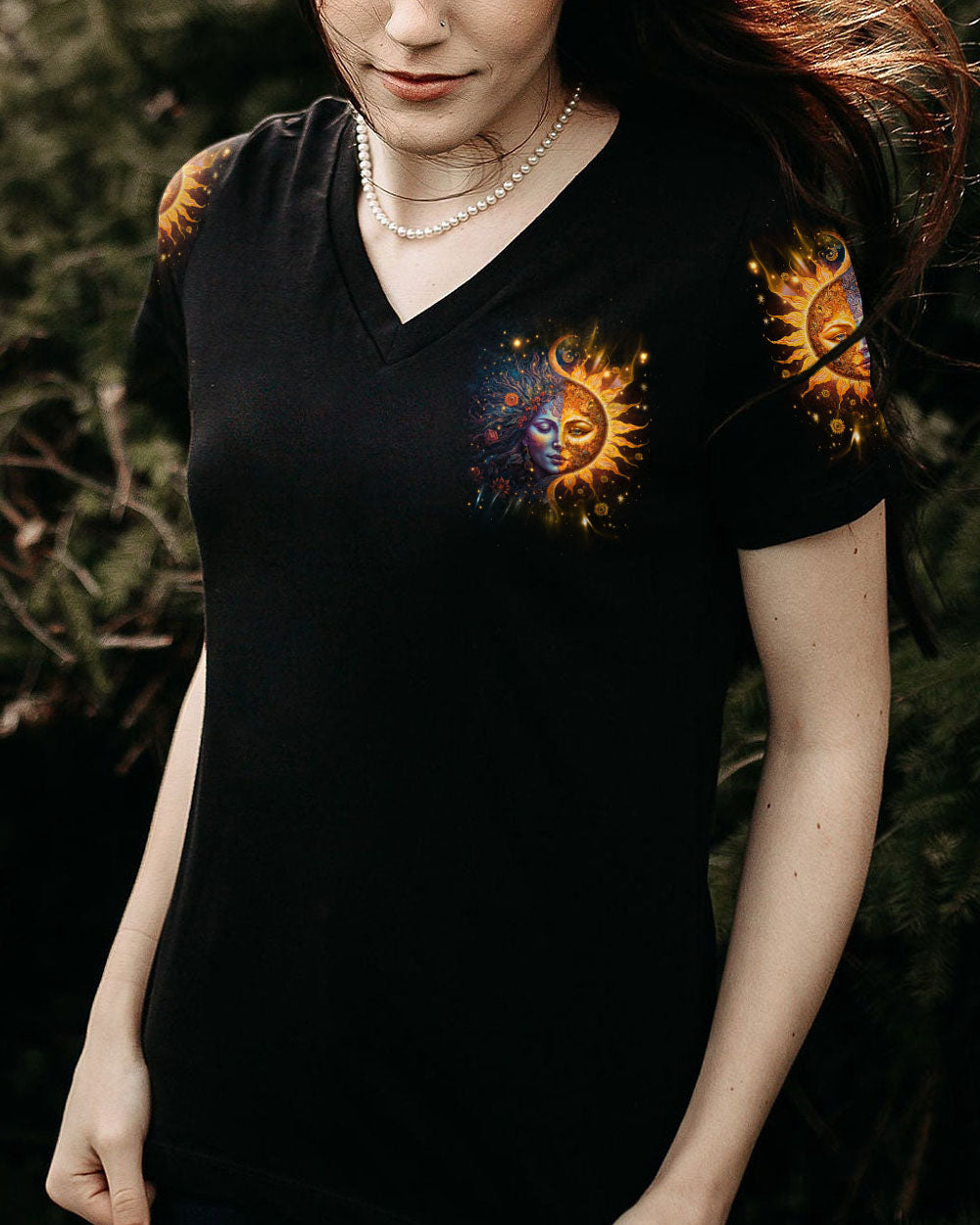 LIVE BY THE SUN ALL OVER PRINT - YHDU2106231