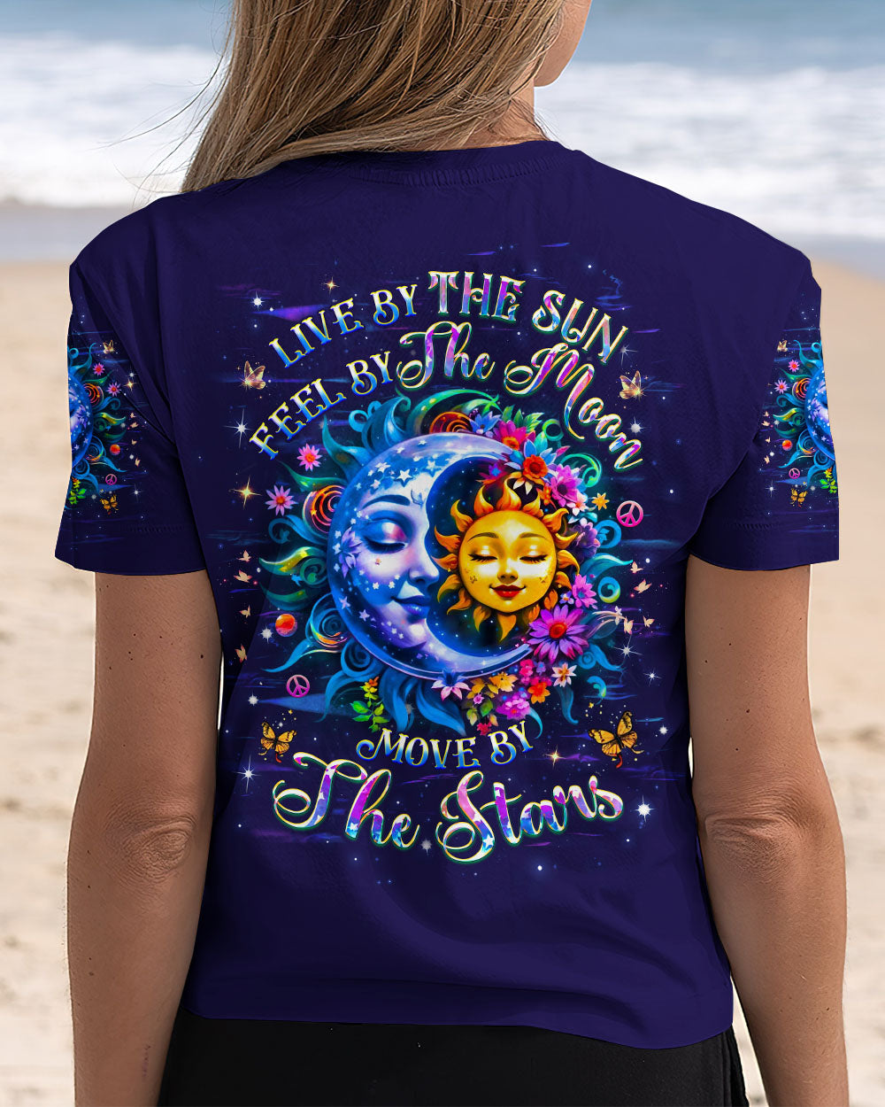 LIVE BY THE SUN ALL OVER PRINT - YHHG2003251