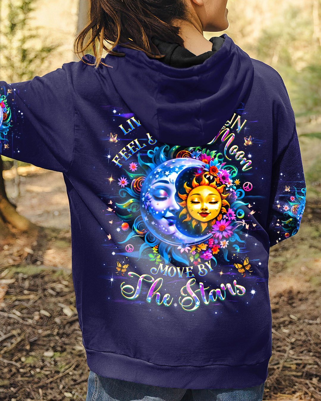 LIVE BY THE SUN ALL OVER PRINT - YHHG2003251