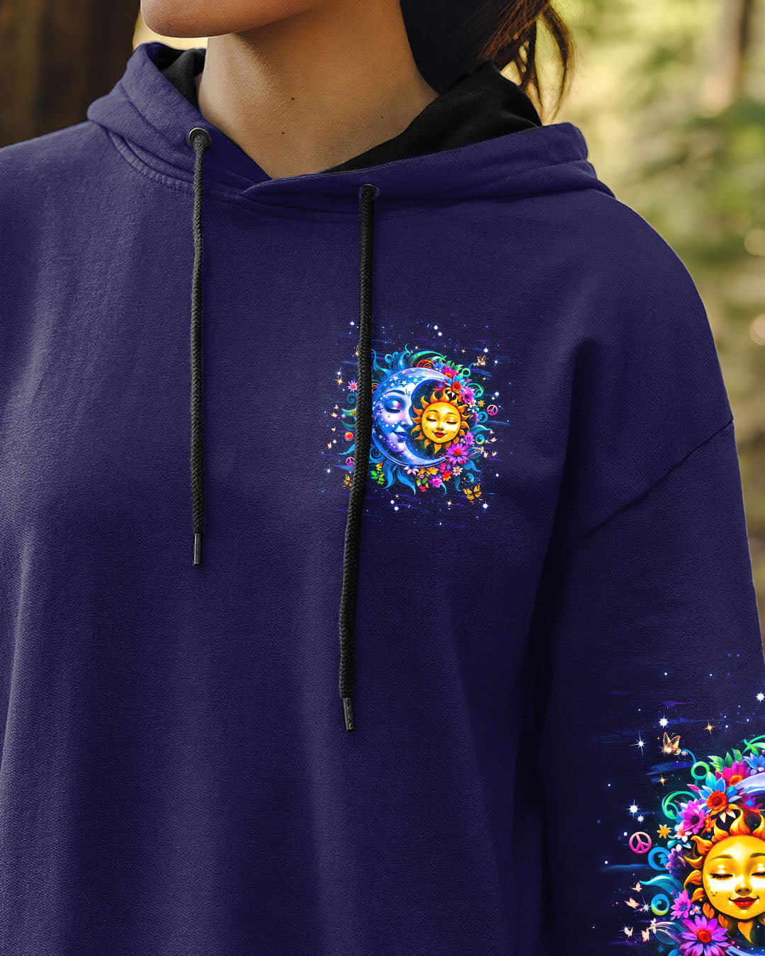 LIVE BY THE SUN ALL OVER PRINT - YHHG2003251