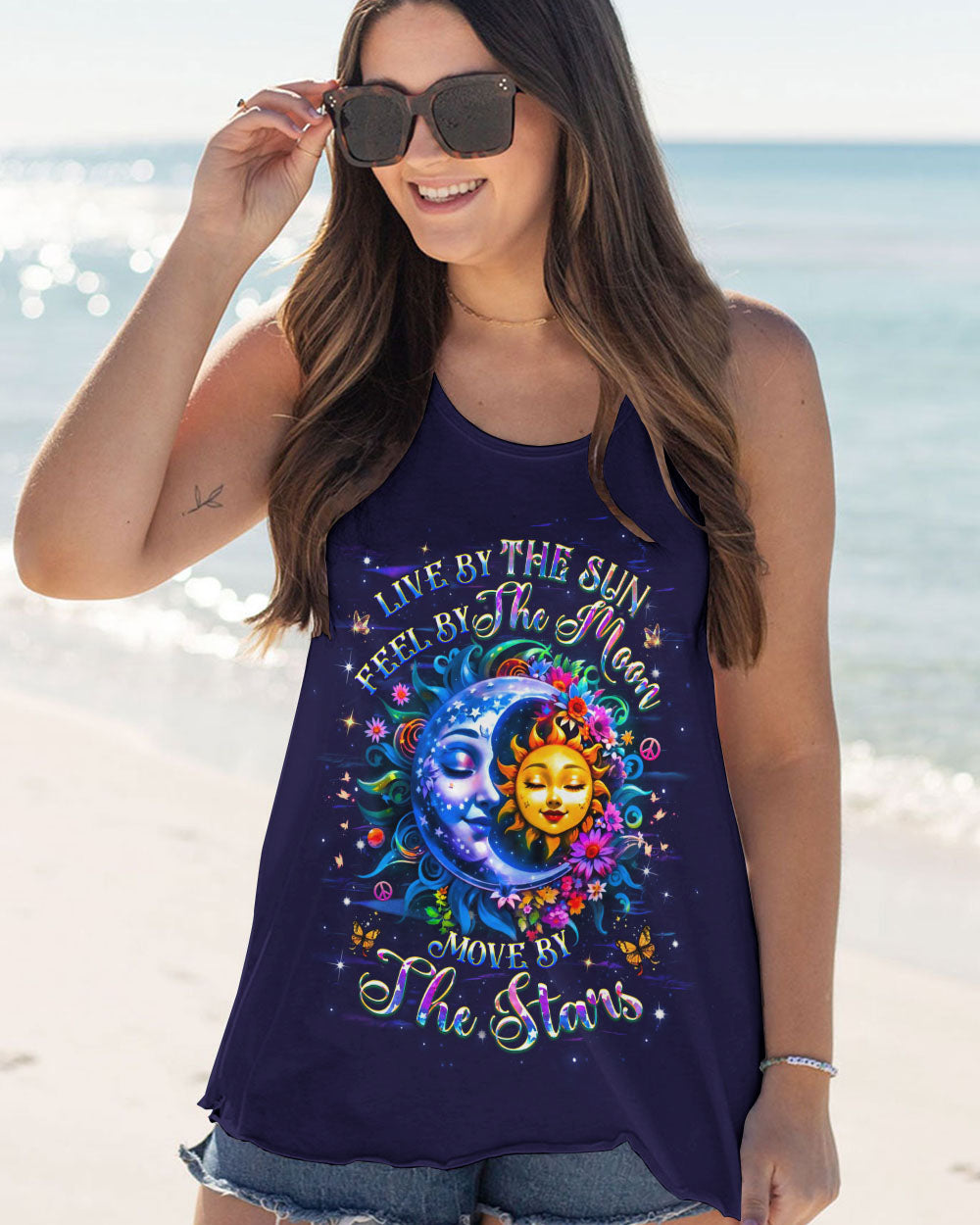 LIVE BY THE SUN ALL OVER PRINT - YHHG2003251
