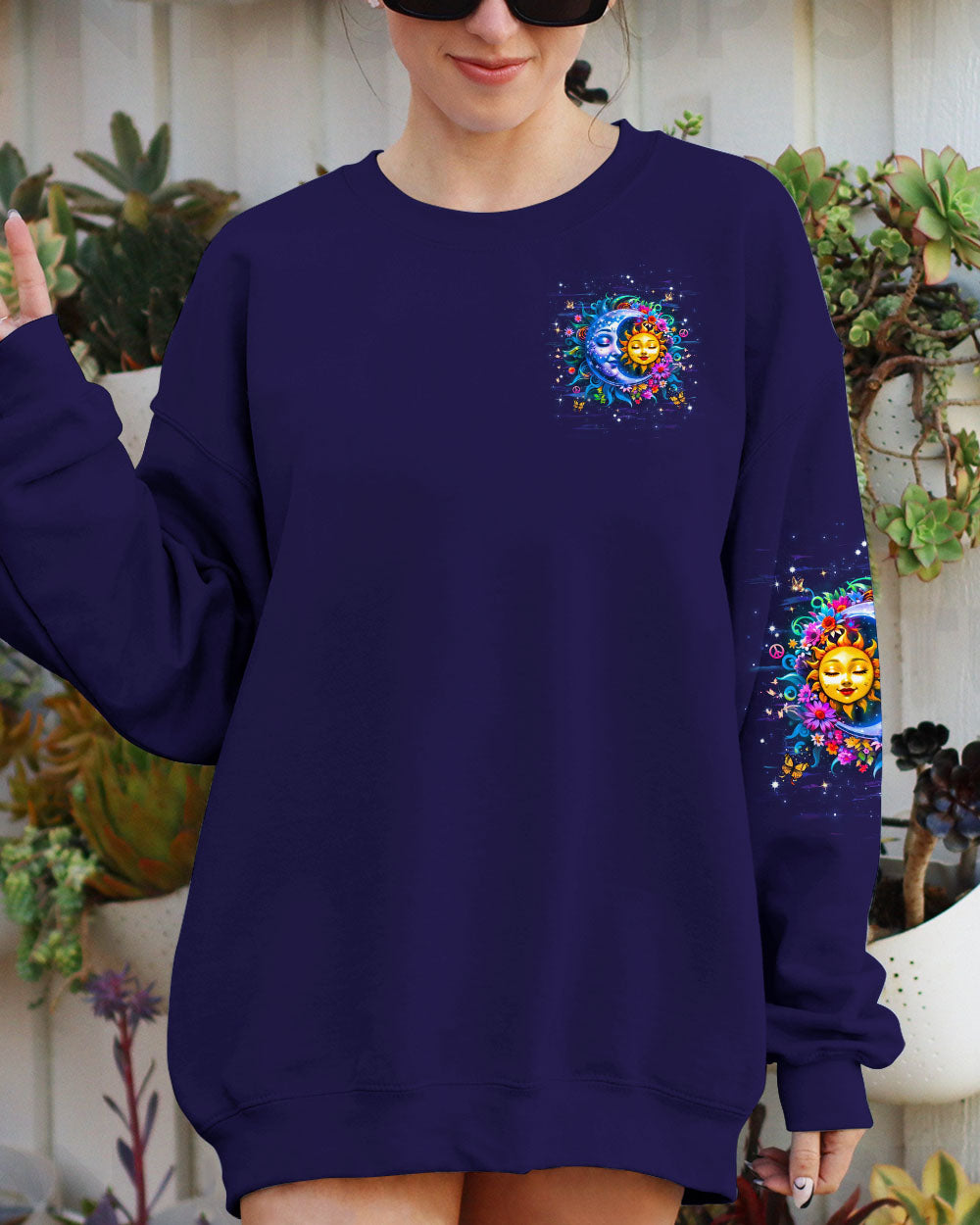 LIVE BY THE SUN ALL OVER PRINT - YHHG2003251