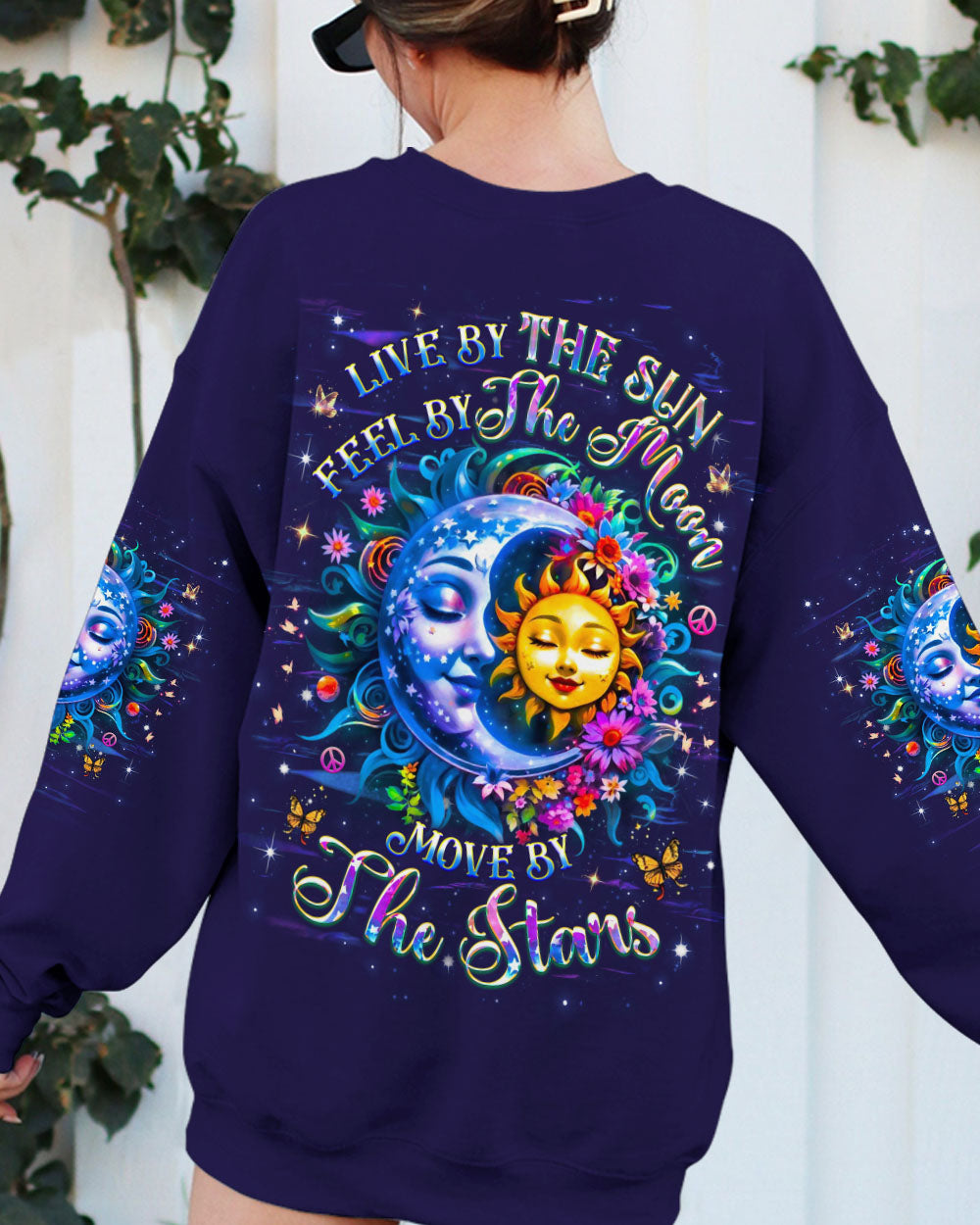 LIVE BY THE SUN ALL OVER PRINT - YHHG2003251