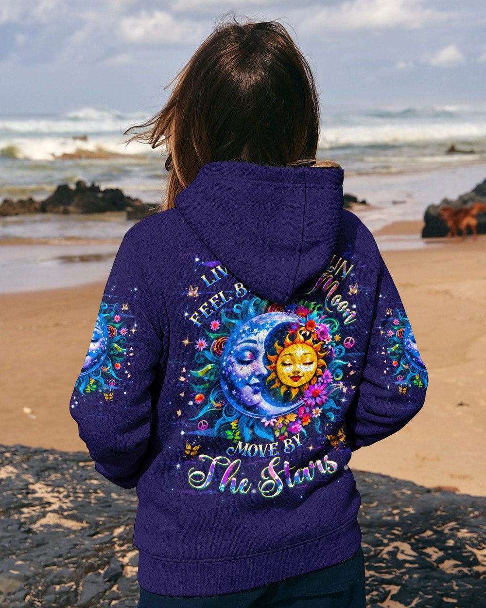 LIVE BY THE SUN ALL OVER PRINT - YHHG2003251