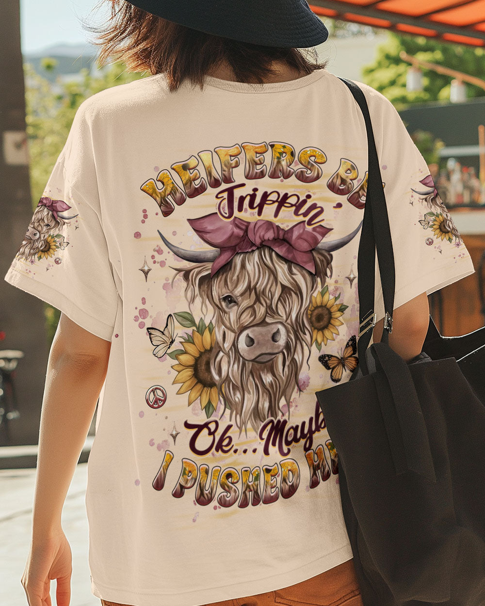 HEIFERS BE TRIPPIN' ALL OVER PRINT - YHHG2508251