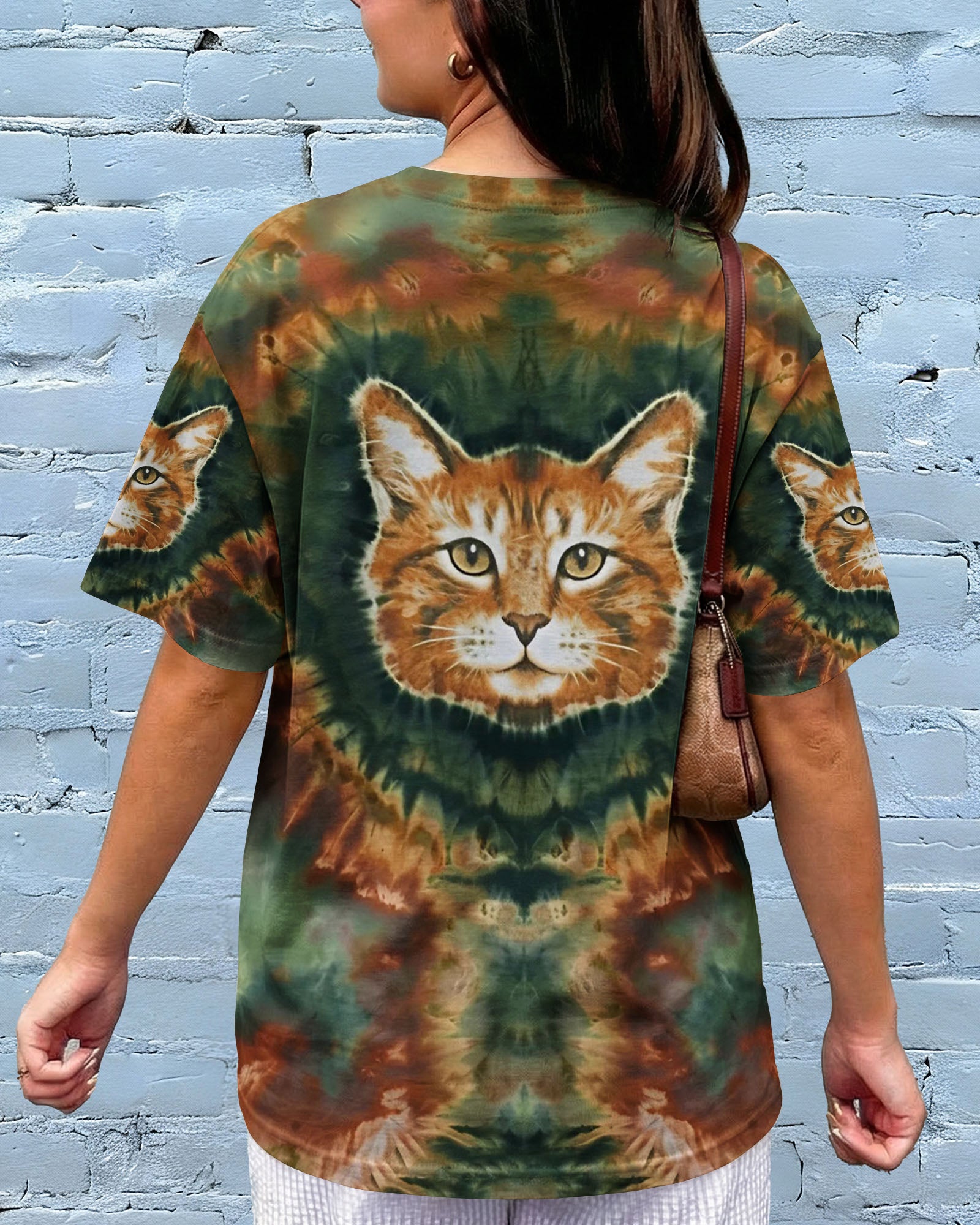 CELESTIAL CAT AURA ALL OVER PRINT - YHLN2801262