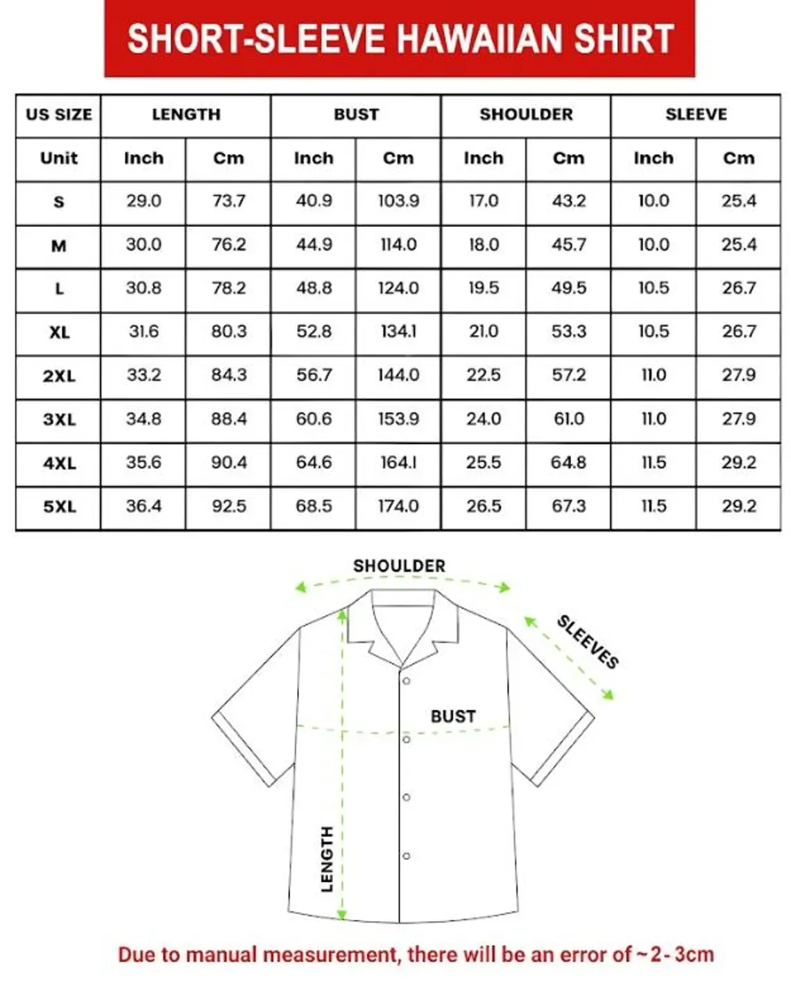America 250 Hawaiian Shirt 1776-2026, USA 250th Anniversary Shirt, Patriotic Eagle Fireworks Shirt, Independence Day 2026 Outfit