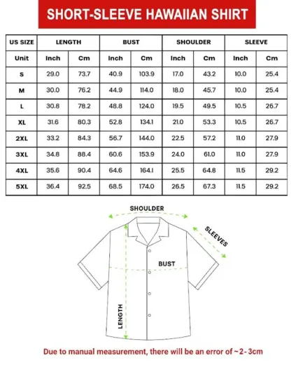 America 250 Hawaiian Shirt 1776-2026, USA 250th Anniversary Shirt, Patriotic Eagle Fireworks Shirt, Independence Day 2026 Outfit