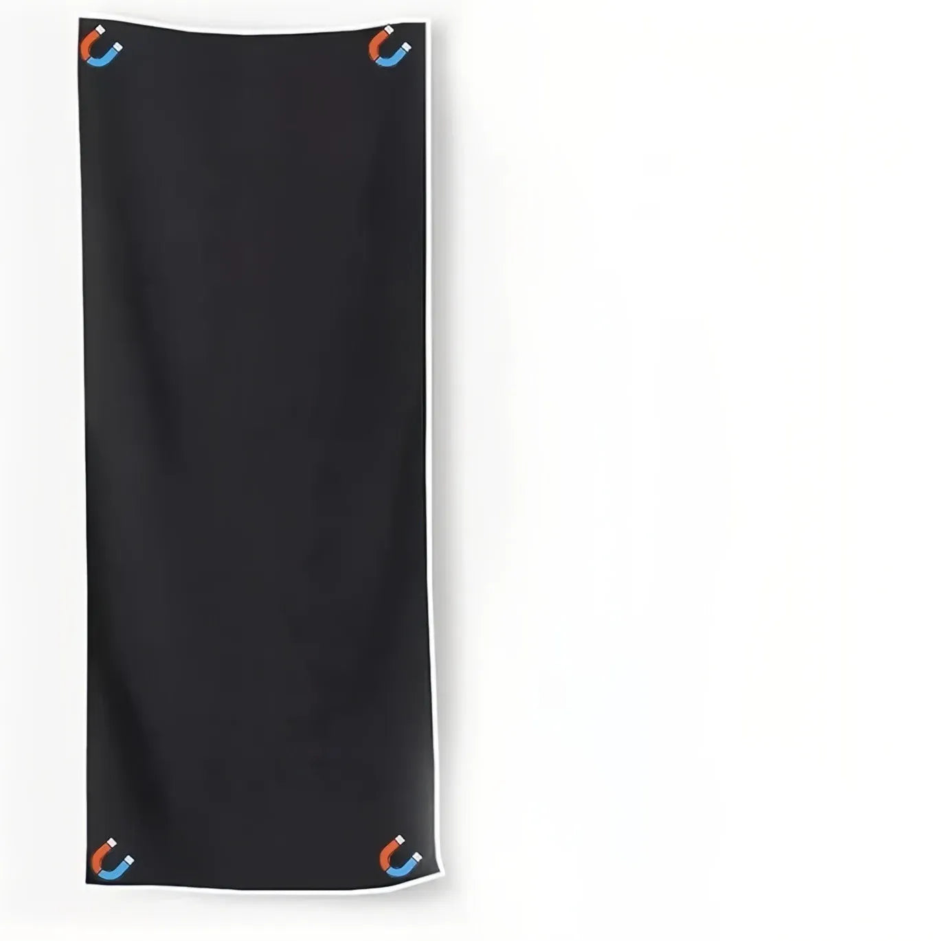 🌊Summer bestsellers-50% OFF🔥Multifunctional Outdoor Magnetic Bath Towel