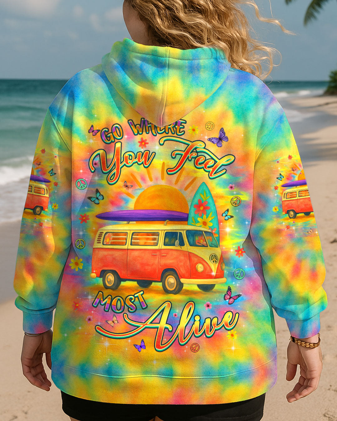 GO WHERE YOU FEEL MOST ALIVE ALL OVER PRINT - YHDU2506252