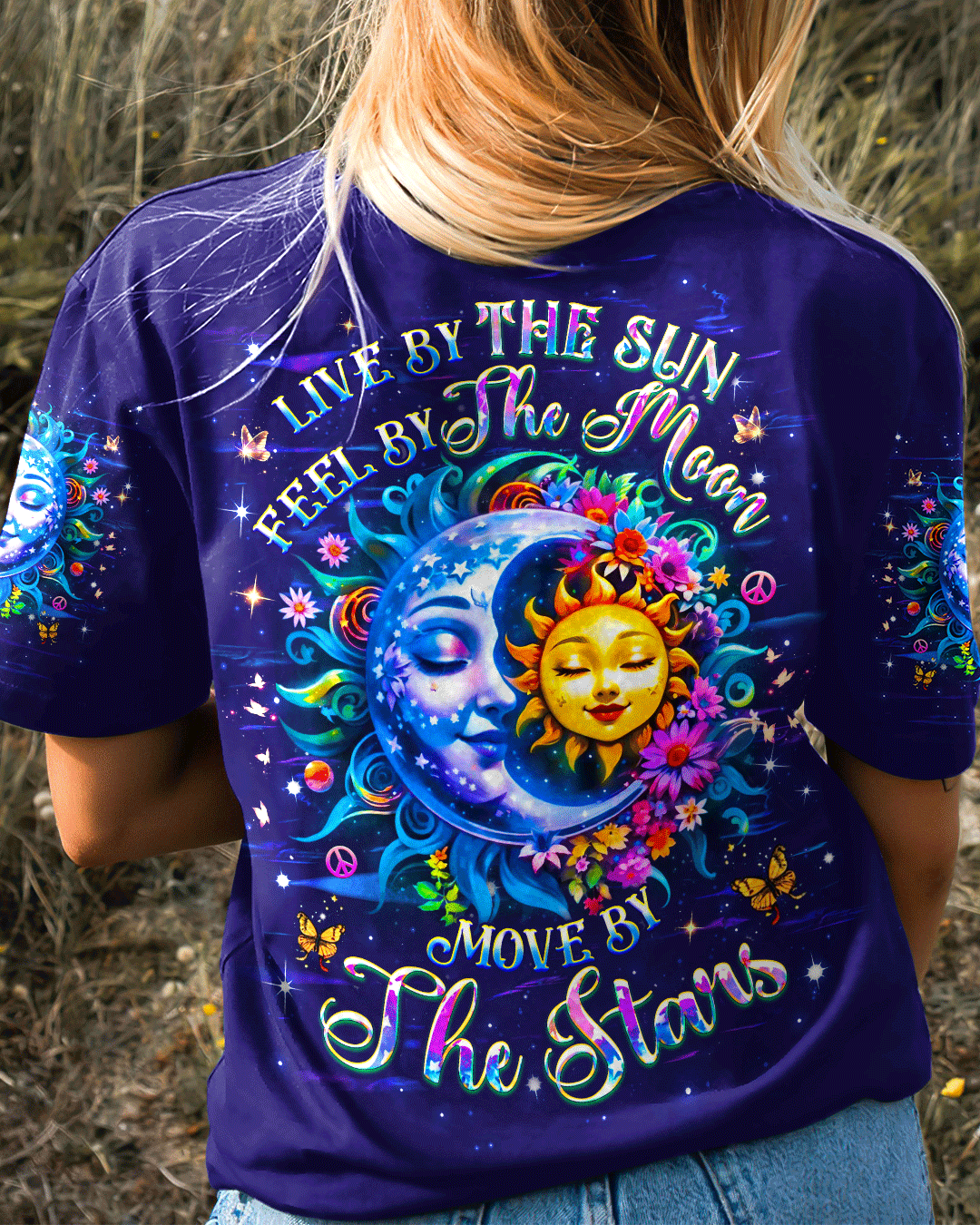 LIVE BY THE SUN ALL OVER PRINT - YHHG2003251