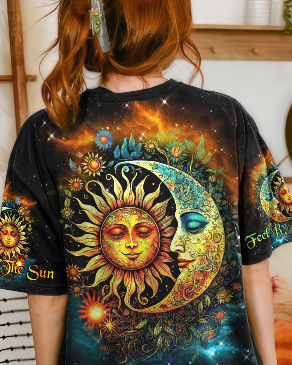 LIVE BY THE SUN ALL OVER PRINT - TYTM1804232