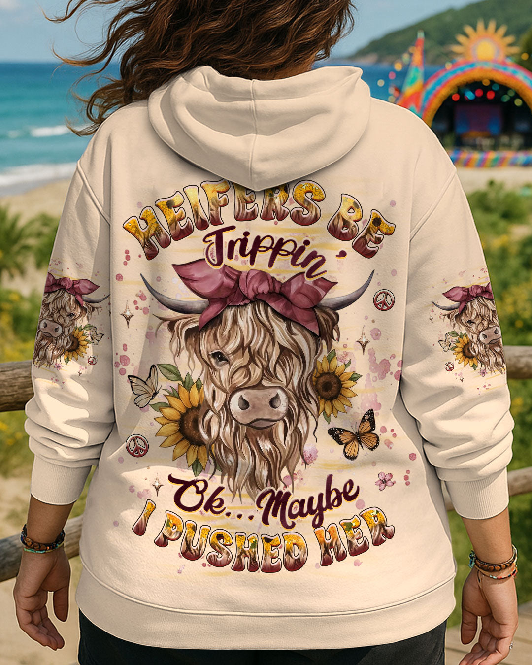 HEIFERS BE TRIPPIN' ALL OVER PRINT - YHHG2508251