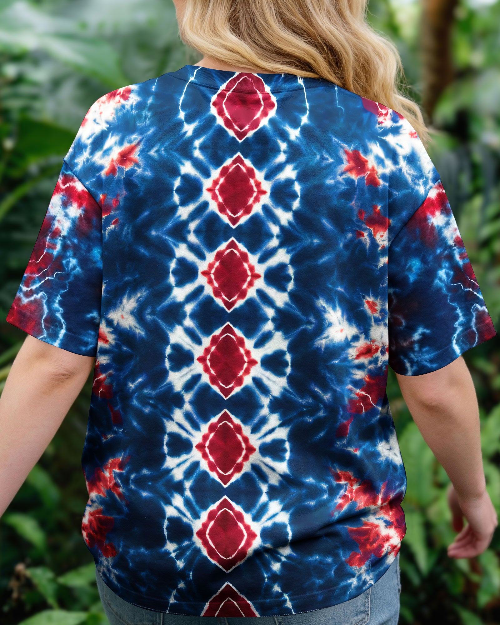 FREEDOM STORM VORTEX ALL OVER PRINT - TYQY3003261