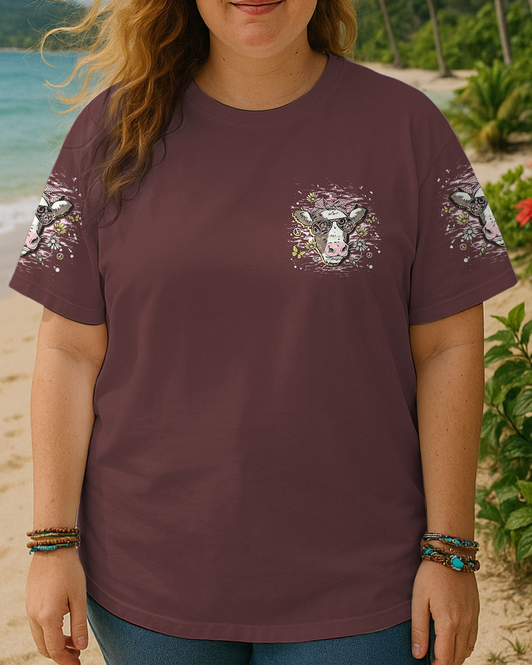 HEIFERS BE TRIPPIN' ALL OVER PRINT - YHHG3007251