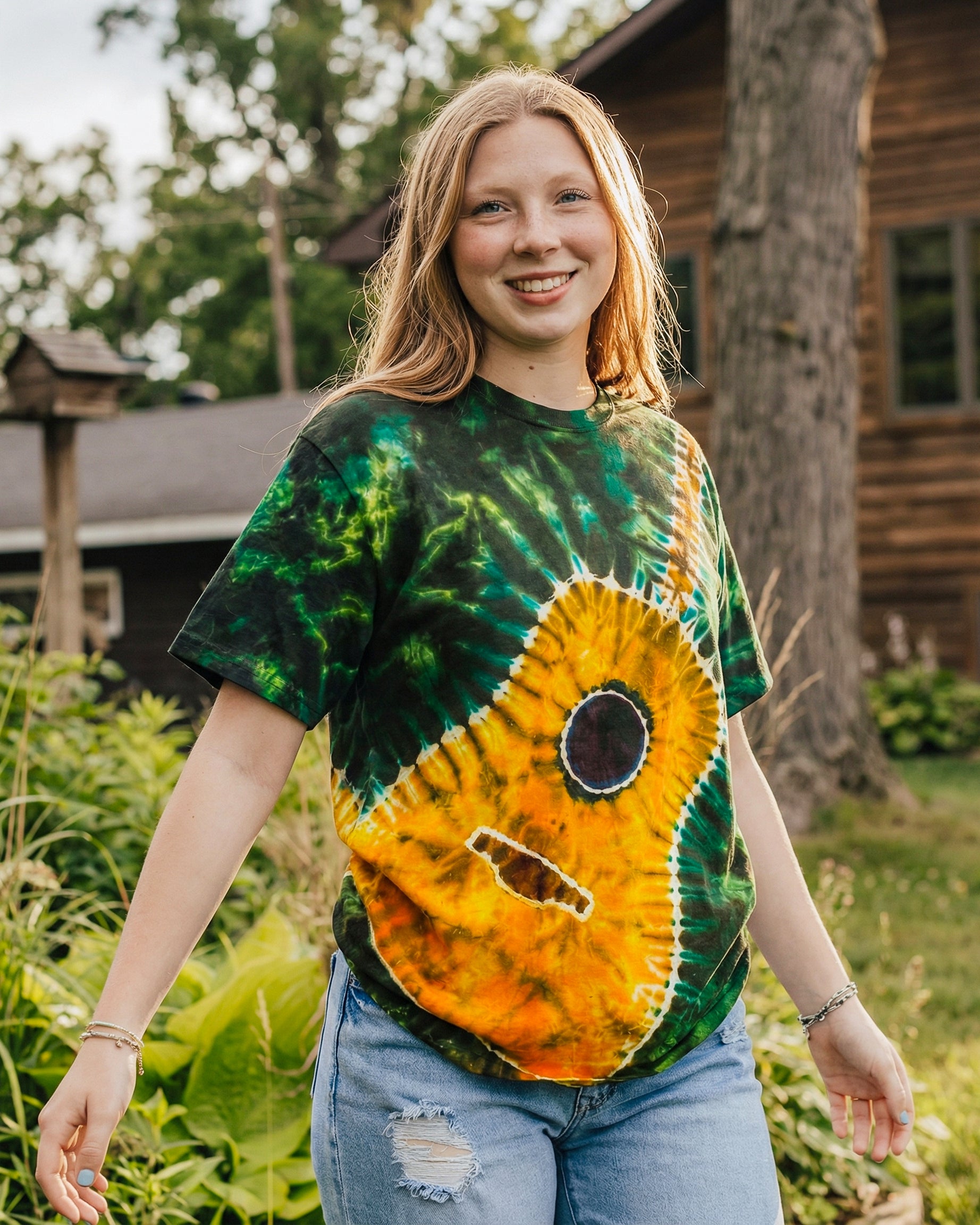 WHISPER WORDS OF WISDOM GUITAR PSYCHEDELIC MUSIC ALL OVER PRINT - KM0704262