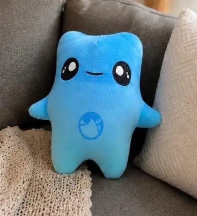 🧸✨Meet Your New Little Happy Buddy 🧸✨ | 50% OFF Today