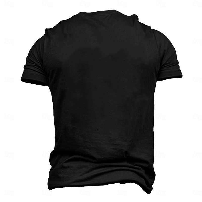 Mens Funny Graphic T-Shirt - 'You Might Be Drunk' Short Sleeve Lifestyle Tee #13158656