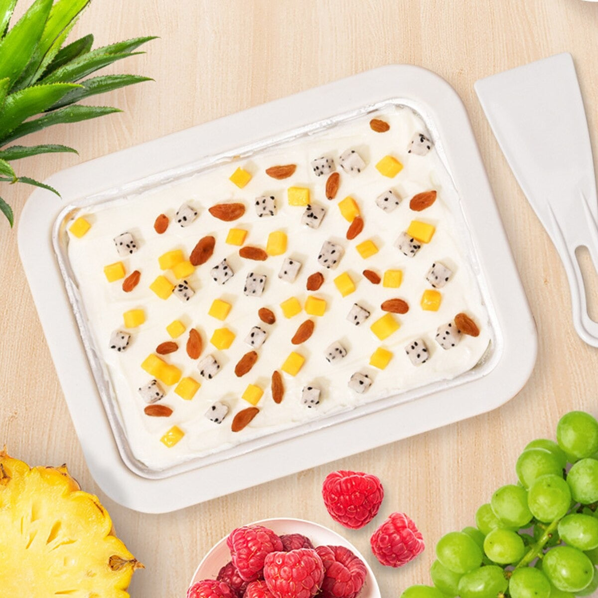 Summer hot Sale❄️A yogurt maker even kids can use