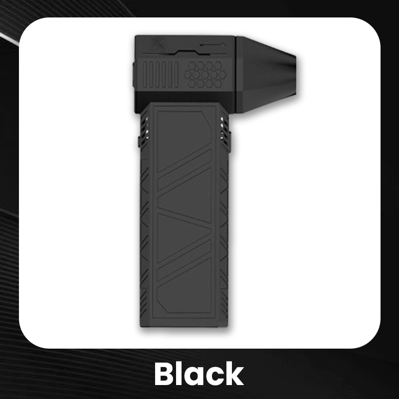 🔥🕔 Last 5 Hours – 60% Off! 🔥🔥New Improved High Speed Powerful Fan🎉