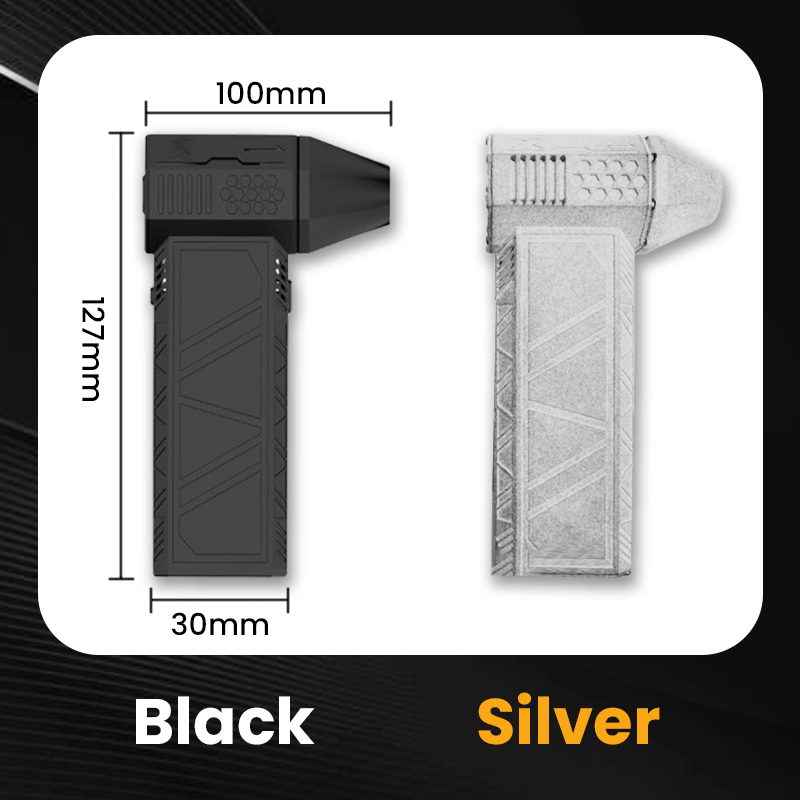 🔥🕔 Last 5 Hours – 60% Off! 🔥🔥New Improved High Speed Powerful Fan🎉