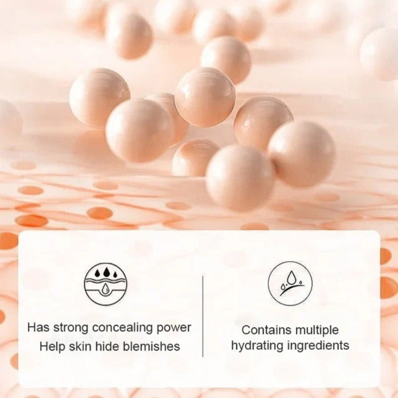 🎉Hot Sale🎉Niacinamide Revitalizing Tone-Up Cream