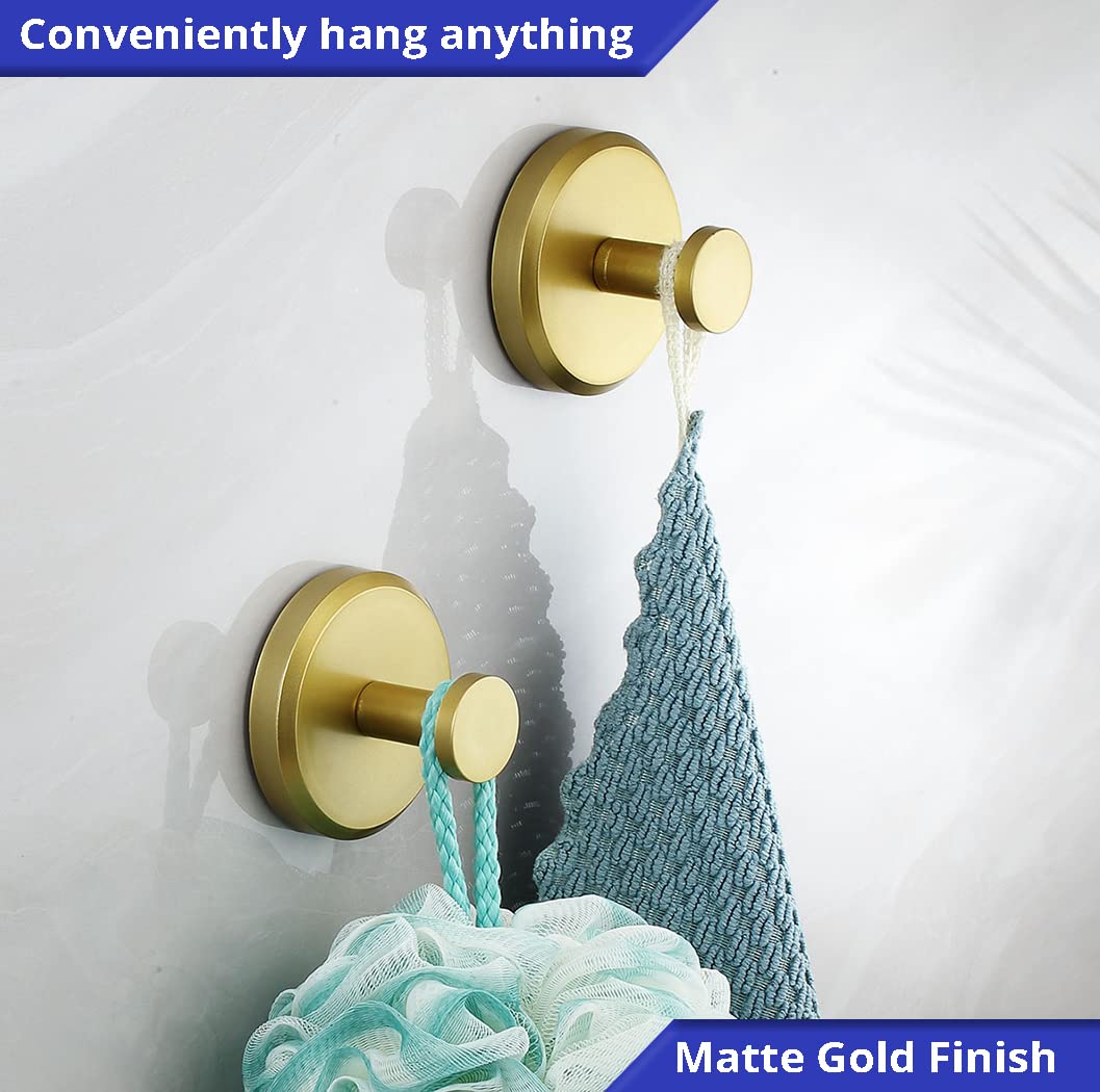 🔥Buy 1 get 1 free🔥Suction Cup Hooks