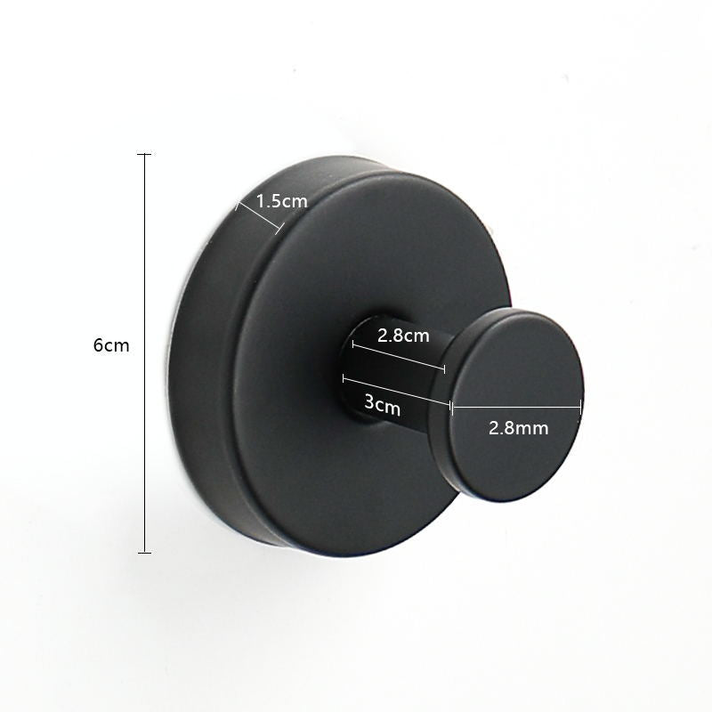 🔥Buy 1 get 1 free🔥Suction Cup Hooks