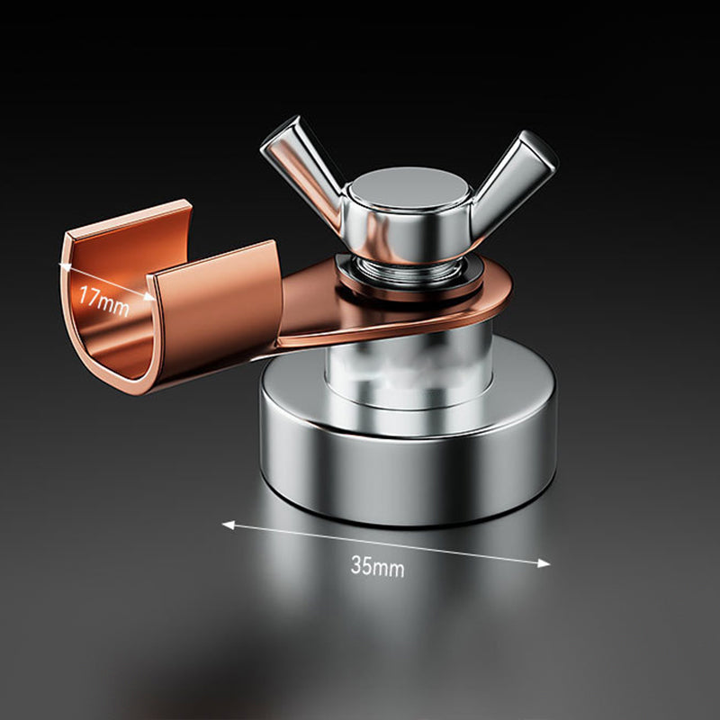 🔥Hot sale🔥New welding strong magnetic bonding artifact