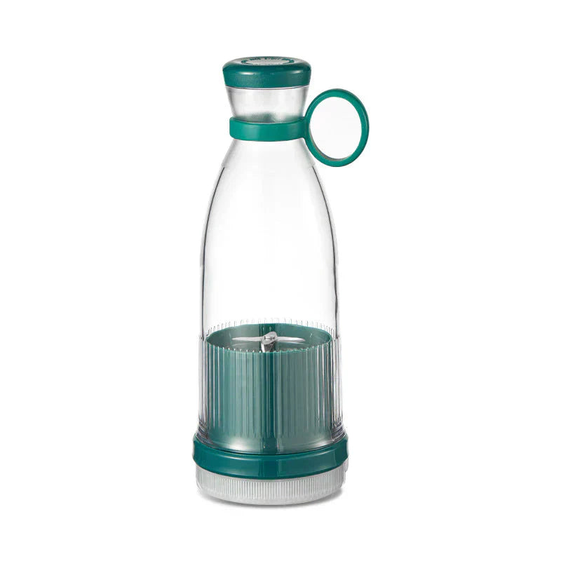 🍓HOT SALE: Portable Juicer Bestseller | Fresh Juice, Anytime, AnywhereX✨60%off🔥