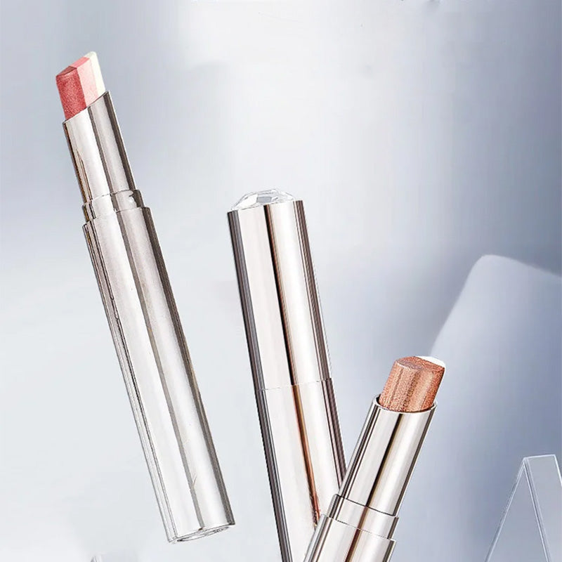 ⏳Time-limited Special⌛ Waterproof Gradient Shimmer Eye-Shadow Stick