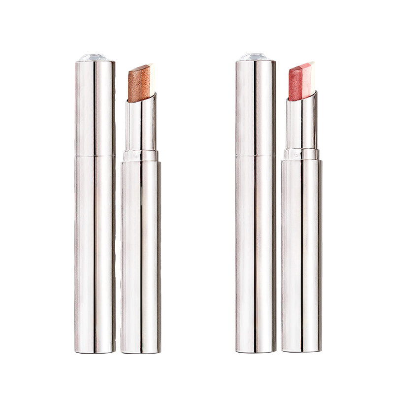 ⏳Time-limited Special⌛ Waterproof Gradient Shimmer Eye-Shadow Stick