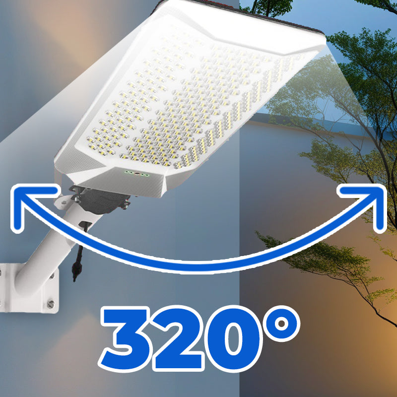 ☀️Solar Extra Bright Waterproof Outdoor Light💡
