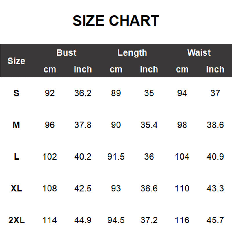 🔥🌈2026 Summer Hot Sale 60% OFF🌈Women's V Neck Ruffle Casual A-Line Flowy Swing Shift Dress