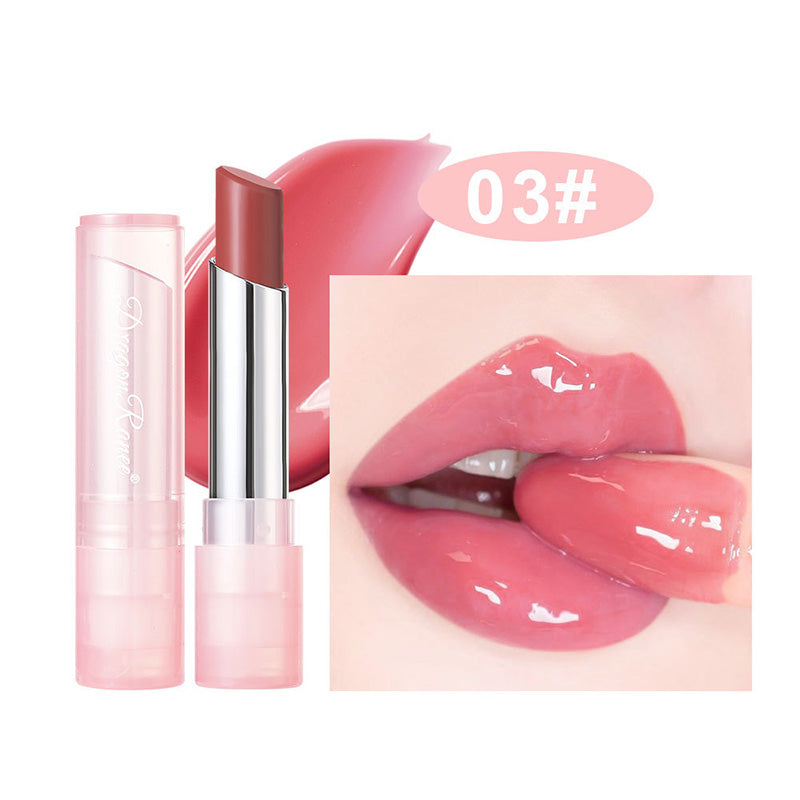 Moisturizing Color Changing Lipstick🔥time-limited special offer！！（Buy 1 Get 1 Free)🔥