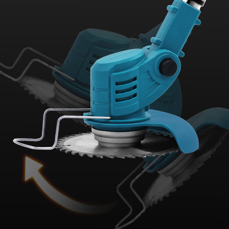 🔥 60% Off! 🔥 1800W Foldable Lawn Mower – Powerful, Compact & Easy-to-Store for Effortless Lawn Care 🔥✨