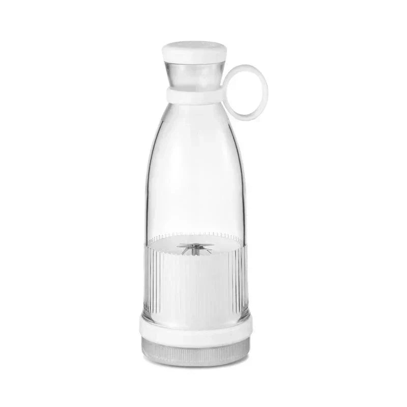 🍓HOT SALE: Portable Juicer Bestseller | Fresh Juice, Anytime, AnywhereX✨60%off🔥