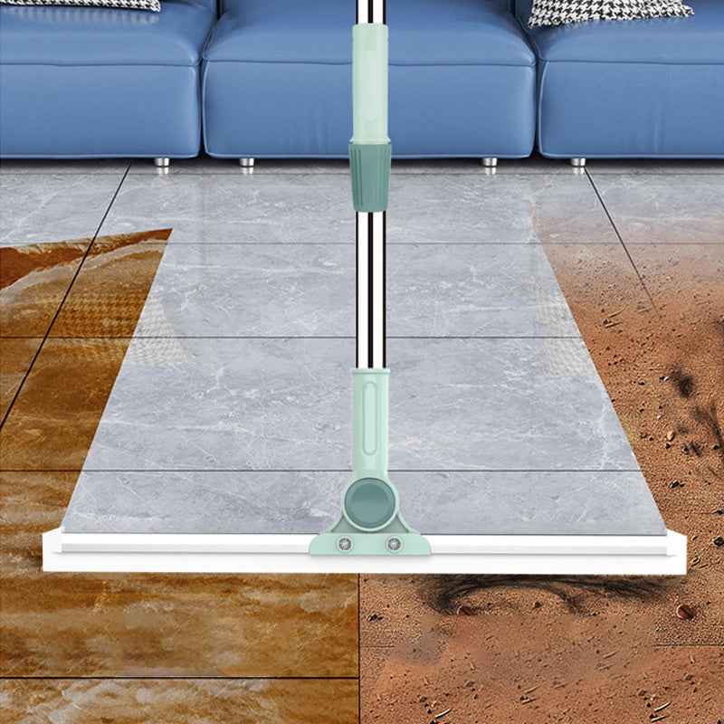 🧼LAST DAY SALE: Only £12.99! 🔥🔥Minky Flexi Edge Sweeper: Multi-Surface Cleaning for Floors, Carpets & Windows