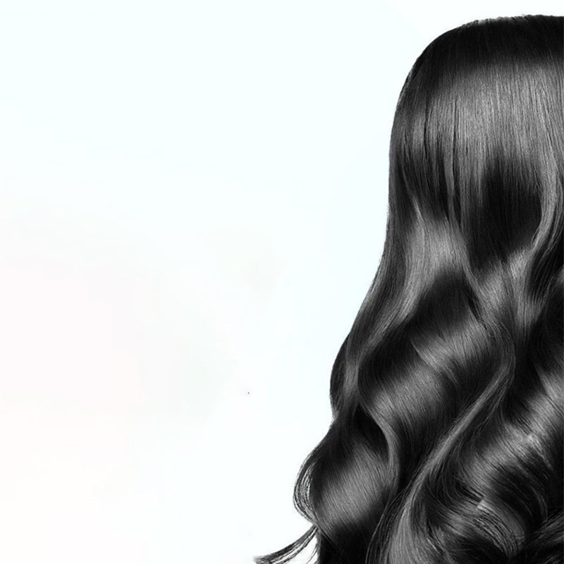 Keratin Nourishing Hair Mask  – For Dry & Frizzy Hai&Repair Damaged Hair from Perm & Dye