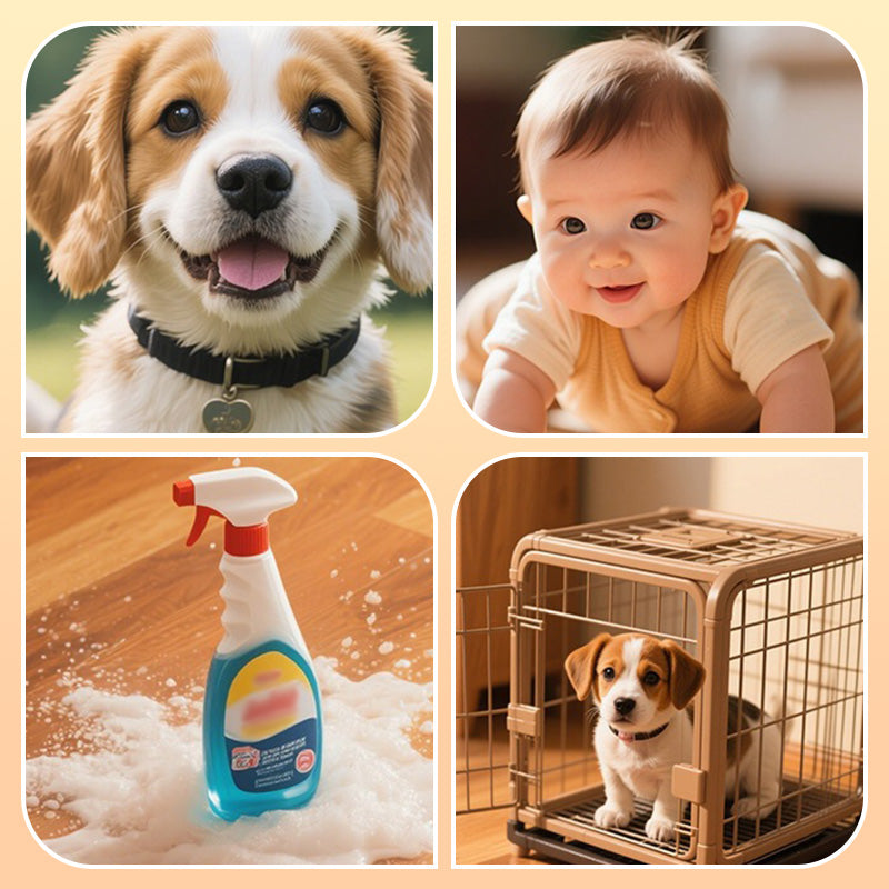 Super Absorbent Dog Pee Pads